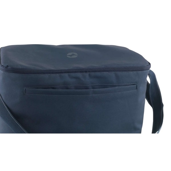 Фото - Сумка ізотермічна Outwell Petrel 10L (590245)